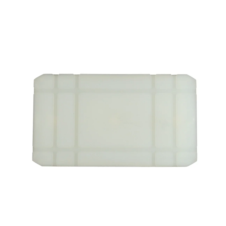 SVI BH-7232-98GMAP Urethane Arm Pad B2280-01